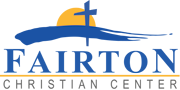 Fairton Christian Center